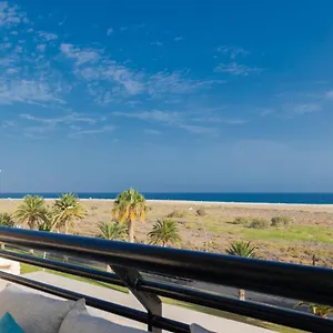 Mar Azul Fuerteventura , Morro Jable (Fuerteventura) Spagna